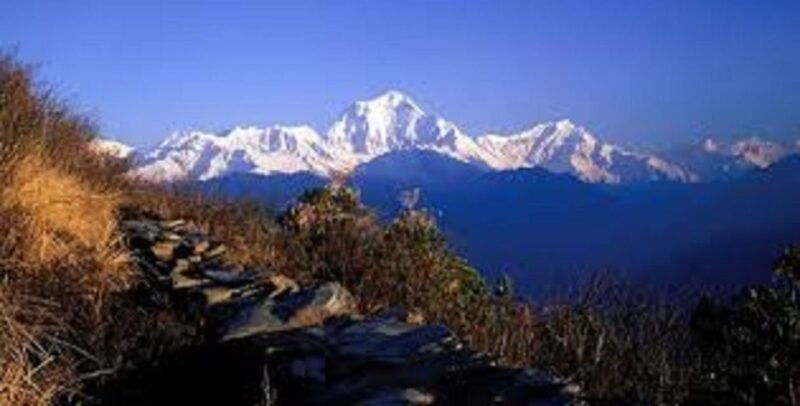 from-pokhara-3-day-amazing-ghandruk-poon-hill-trek