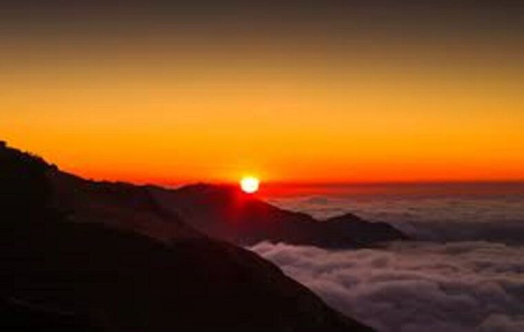 from-pokhara-3-day-amazing-ghandruk-poon-hill-trek