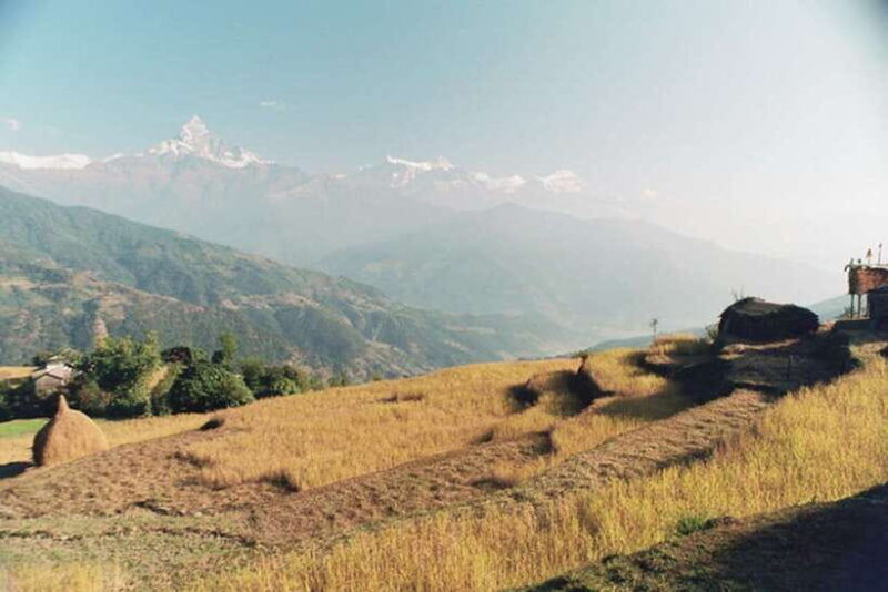 from-pokhara-3-day-dhampus-sarangkot-trek