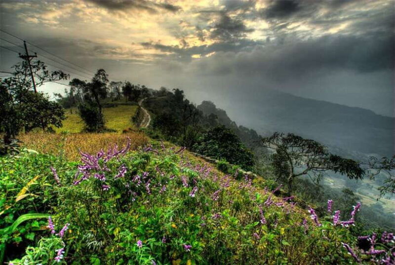 from-pokhara-3-day-dhampus-sarangkot-trek