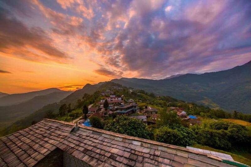 from-pokhara-3-day-dhampus-sarangkot-trek