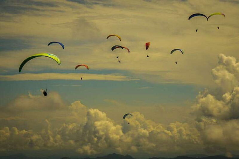 from-pokhara-3-day-dhampus-sarangkot-trek