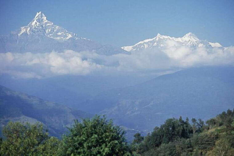from-pokhara-3-day-dhampus-sarangkot-trek