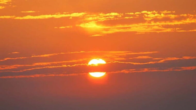 from-pokhara-3-day-dhampus-sarangkot-trek