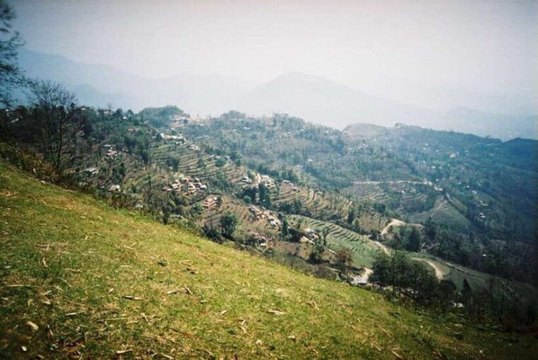 from-pokhara-3-day-dhampus-sarangkot-trek