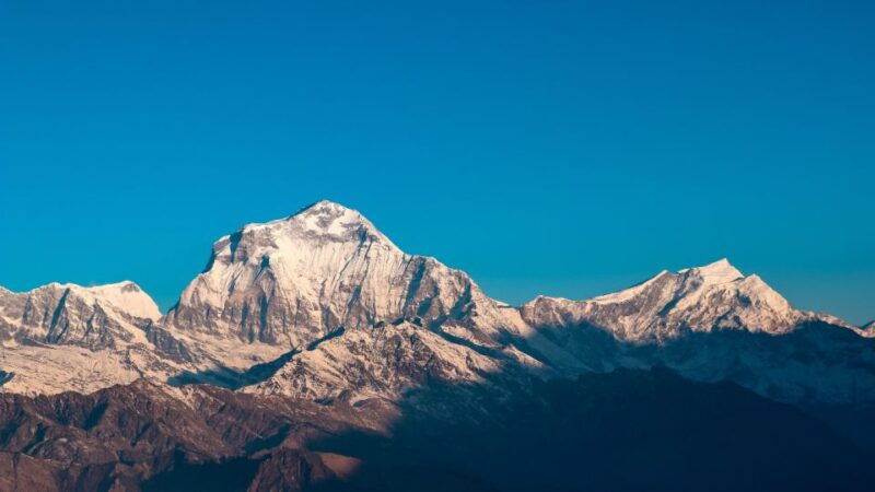 from-pokhara-3-day-ghorepani-poon-hill-trek-with-guide