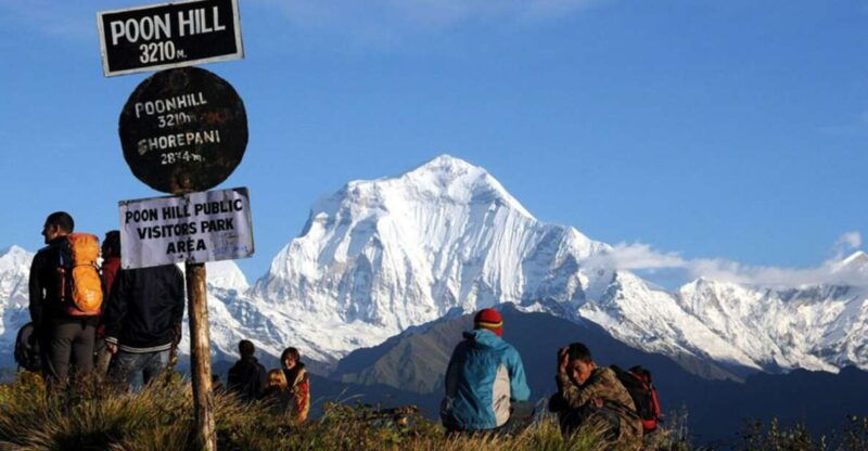 from-pokhara-3-day-ghorepani-poon-hill-trek-with-guide