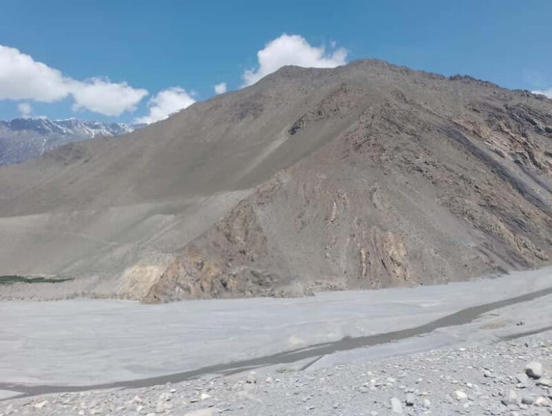 From Pokhara: 3-Day Mustang Jeep Adventure - Day 2: A Sacred Ascent to Muktinath and Cultural Insights