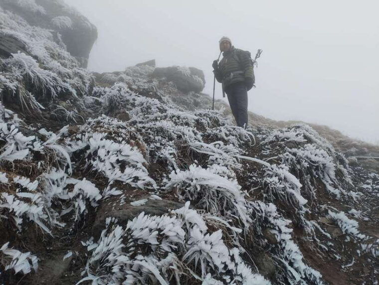 from-pokhara-3-day-poon-hill-trek-2-day-chitwan-tour