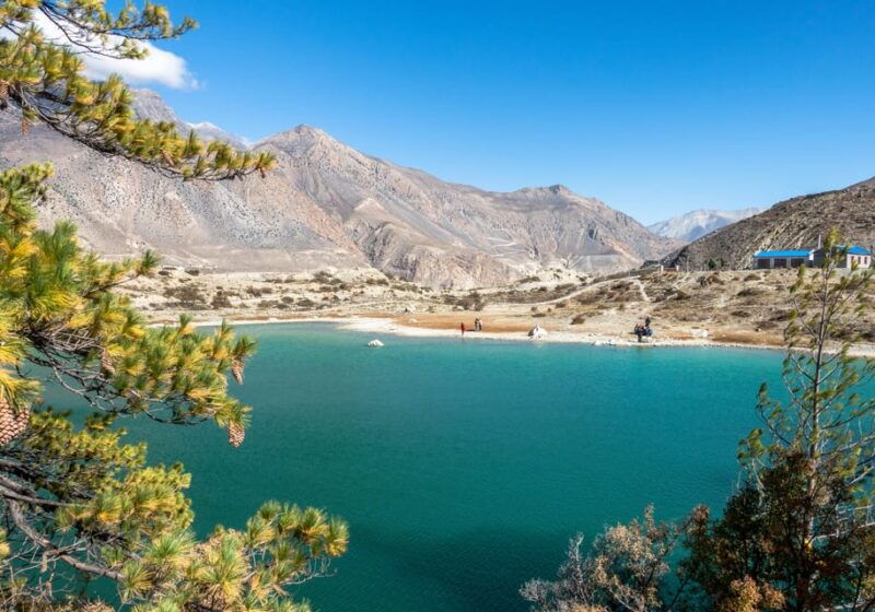 from-pokhara-3-days-jomsom-muktinath-tour-lower-mustang