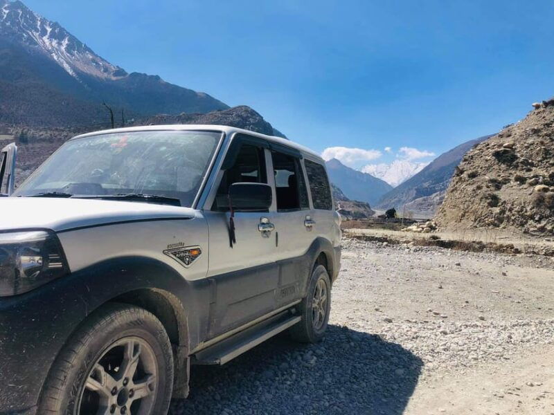 from-pokhara-3-days-jomsom-muktinath-tour-lower-mustang