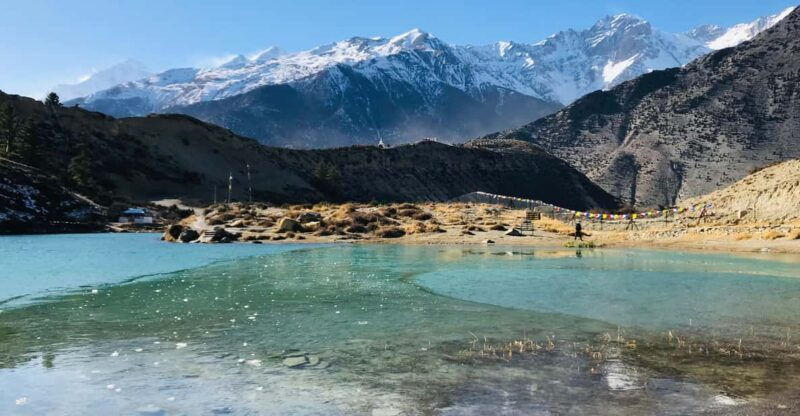 from-pokhara-3-days-jomsom-muktinath-tour-lower-mustang