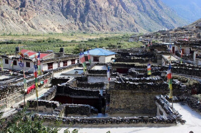 from-pokhara-3-days-jomsom-muktinath-tour-lower-mustang