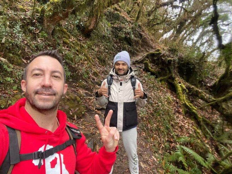 from-pokhara-3-days-mardi-himal-natura-explore-trek