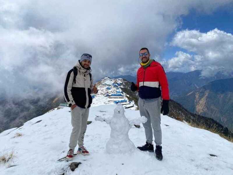 from-pokhara-3-days-mardi-himal-natura-explore-trek