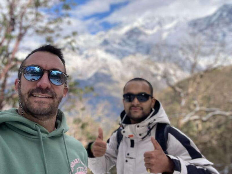 from-pokhara-3-days-mardi-himal-natura-explore-trek