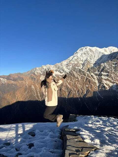 from-pokhara-3-days-mardi-himal-natura-explore-trek