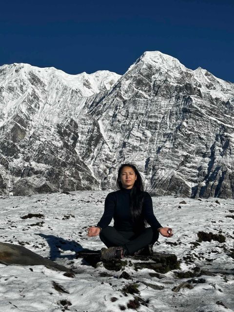 from-pokhara-3-night-4-days-mardi-himal-base-camp-trek