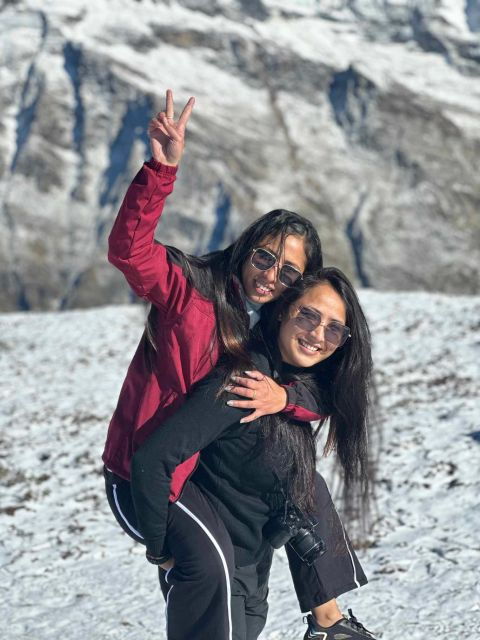 from-pokhara-3-night-4-days-mardi-himal-base-camp-trek