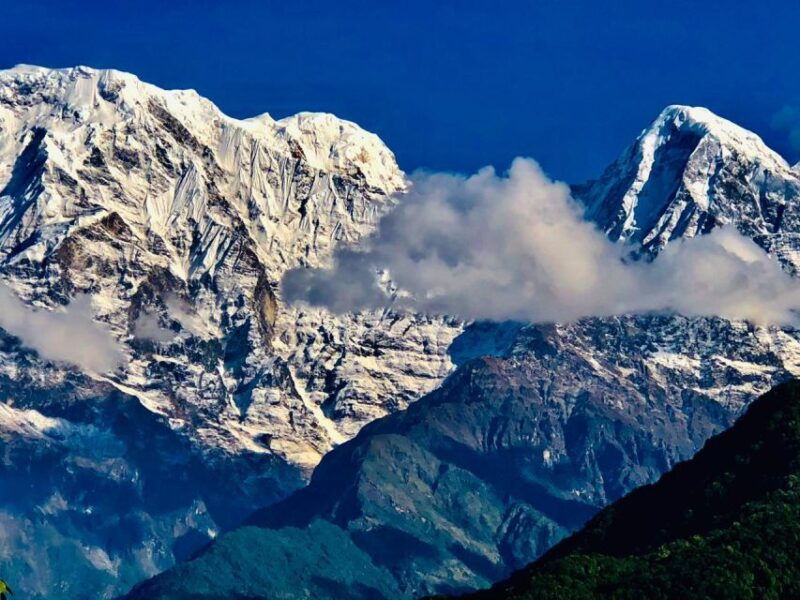 from-pokhara-3-night-4-days-mardi-himal-base-camp-trek