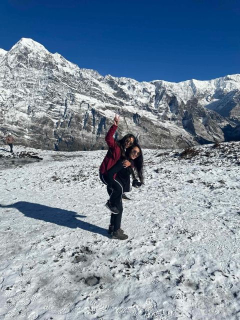 from-pokhara-3-night-4-days-mardi-himal-base-camp-trek