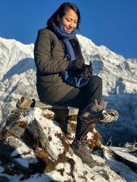 from-pokhara-3-night-4-days-mardi-himal-base-camp-trek