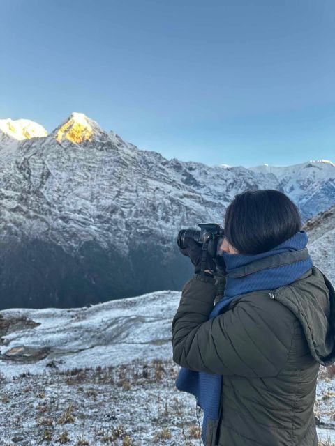 from-pokhara-3-night-4-days-mardi-himal-base-camp-trek