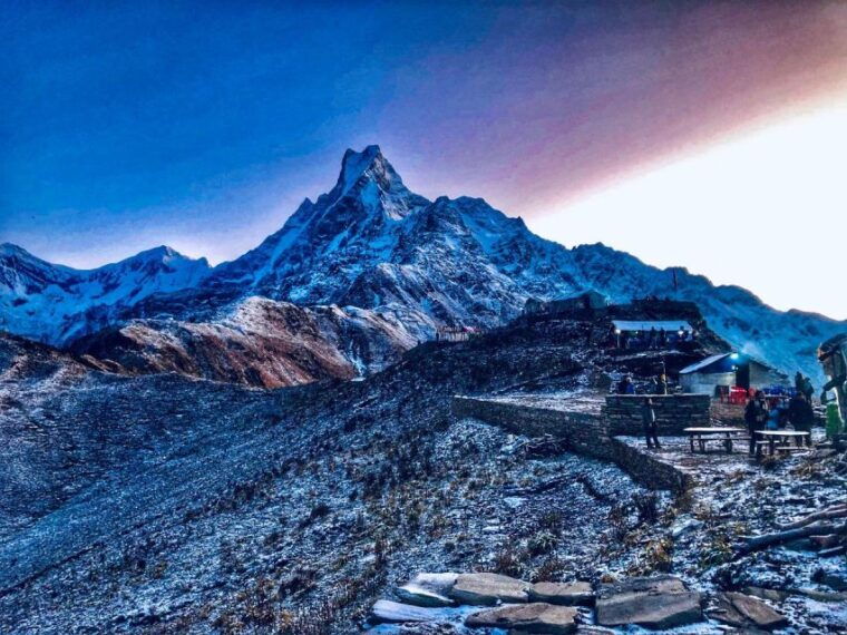 from-pokhara-3-night-4-days-mardi-himal-base-camp-trek