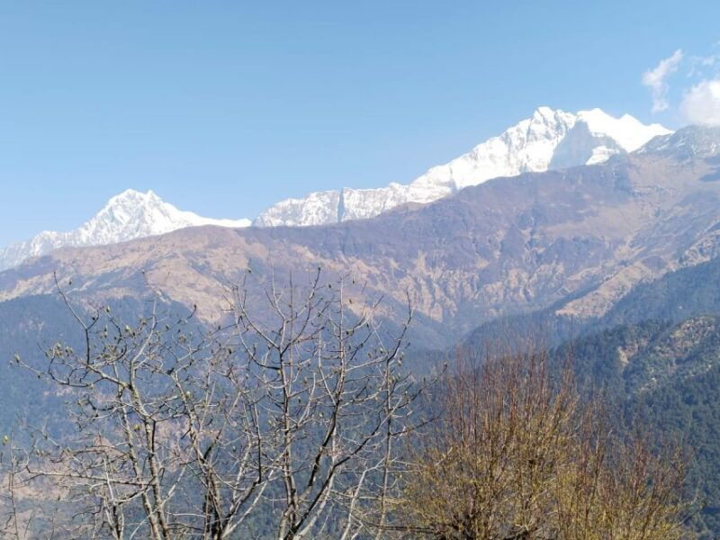 from-pokhara-4-day-annapurna-and-poon-hill-himalayan-trek