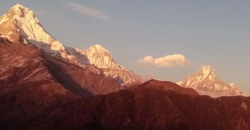 from-pokhara-4-day-budget-poon-hill-trek-fixed-deprature