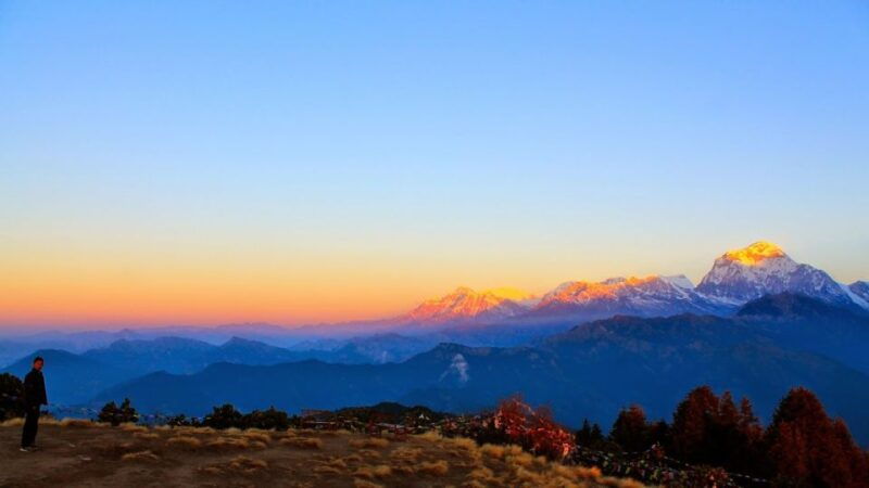 from-pokhara-4-day-ghorepani-and-poon-hill-trek
