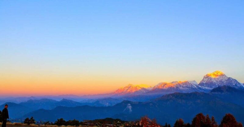 from-pokhara-4-day-ghorepani-and-poon-hill-trek