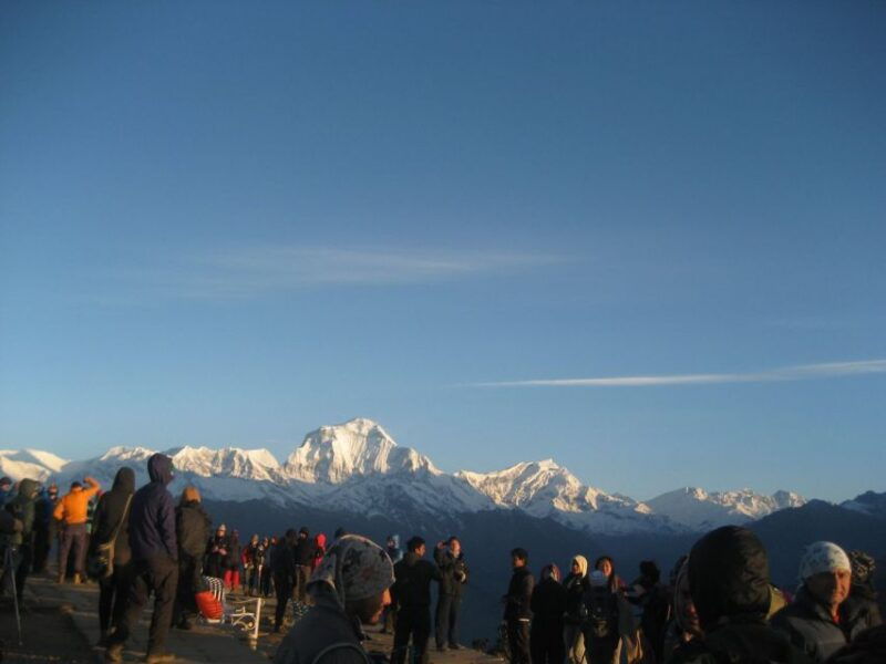 from-pokhara-4-day-ghorepani-and-poon-hill-trek