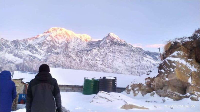 from-pokhara-4-day-mardi-himal-trek-and-2-day-chitwan