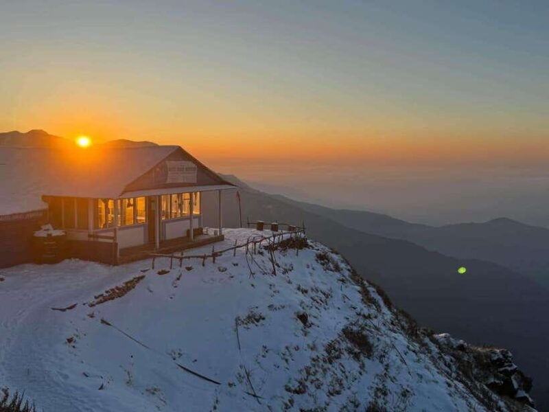 from-pokhara-4-day-mardi-himal-trek-and-2-day-chitwan