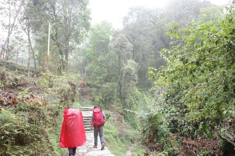 from-pokhara-4-day-mardi-himal-trek-with-guide