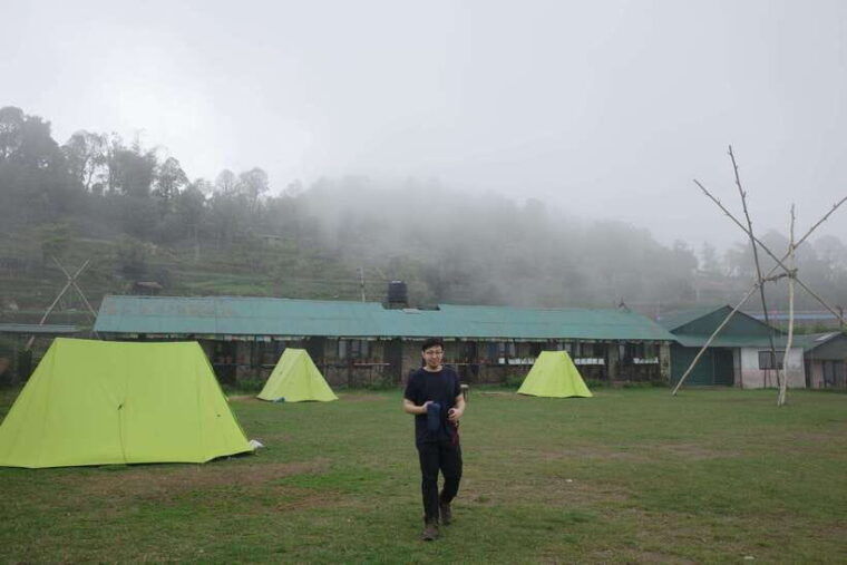 from-pokhara-4-day-mardi-himal-trek-with-guide