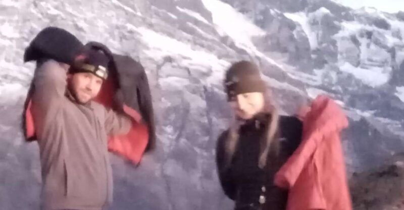 from-pokhara-4-days-mardi-himal-base-camp-trek