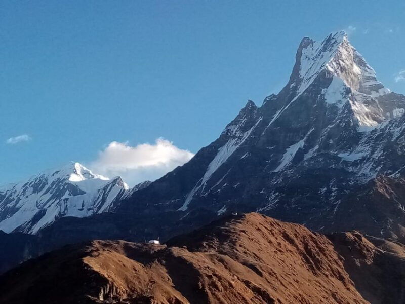 from-pokhara-4-days-mardi-himal-base-camp-trek