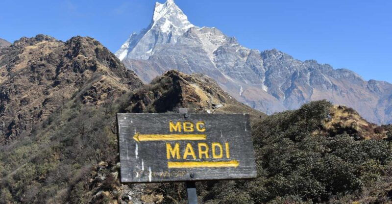 from-pokhara-4-days-mardi-himal-trek