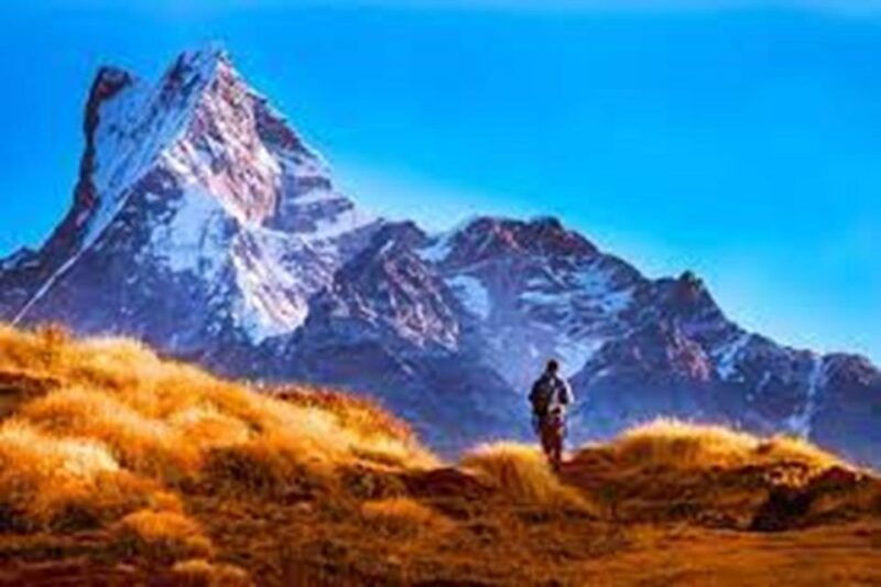 from-pokhara-4-days-mardi-himal-trek
