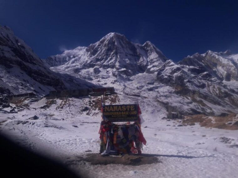 from-pokhara-5-day-annapurna-base-camp-trek-2