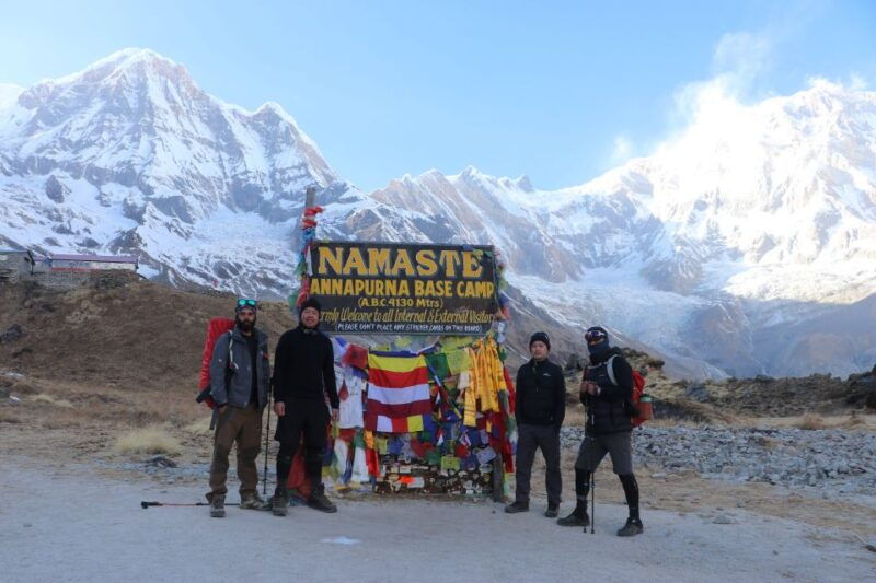 from-pokhara-5-day-annapurna-base-camp-trek-3