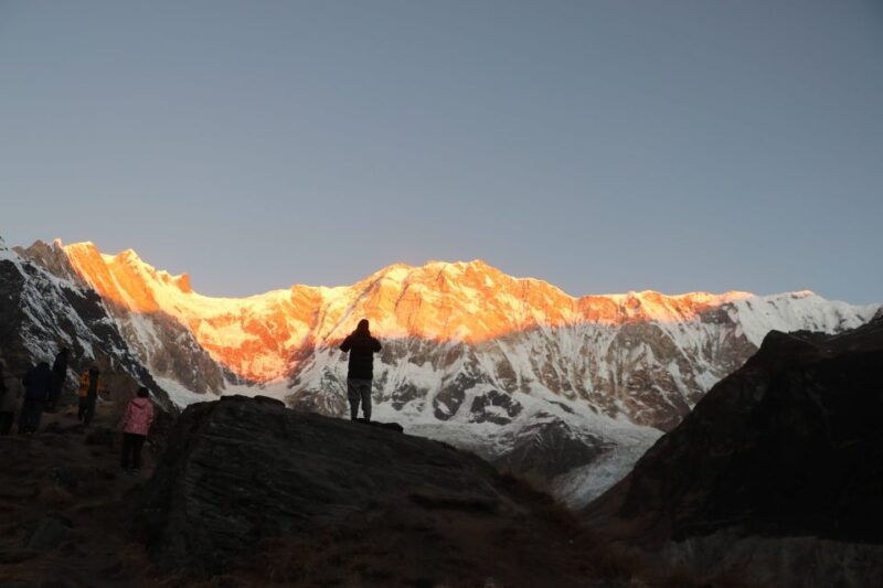 from-pokhara-5-day-annapurna-base-camp-trek-3