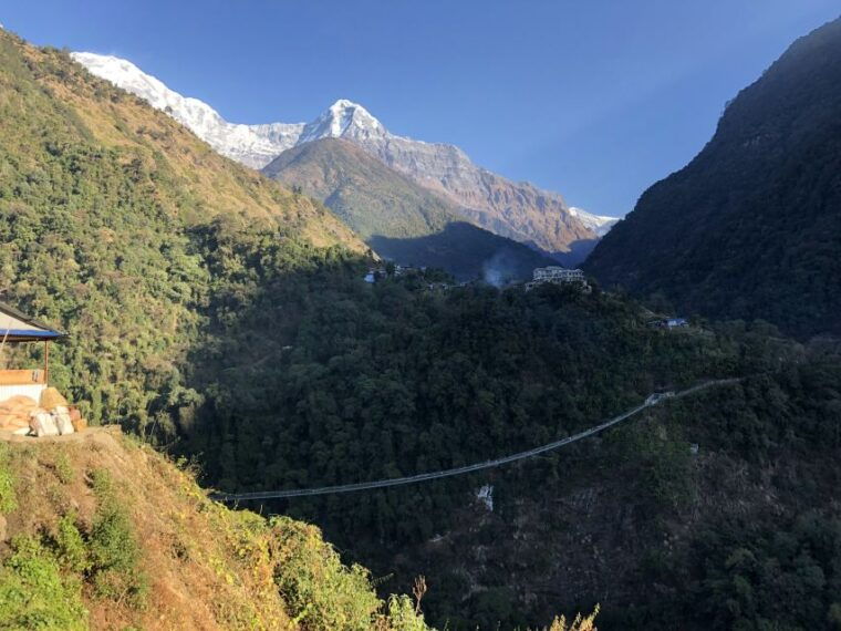 from-pokhara-5-day-annapurna-base-camp-trek-3