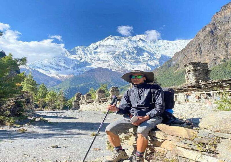 from-pokhara-5-day-annapurna-base-camp-trek