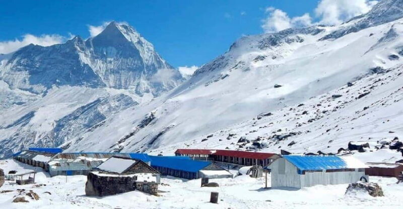 from-pokhara-5-day-annapurna-base-camp-trek