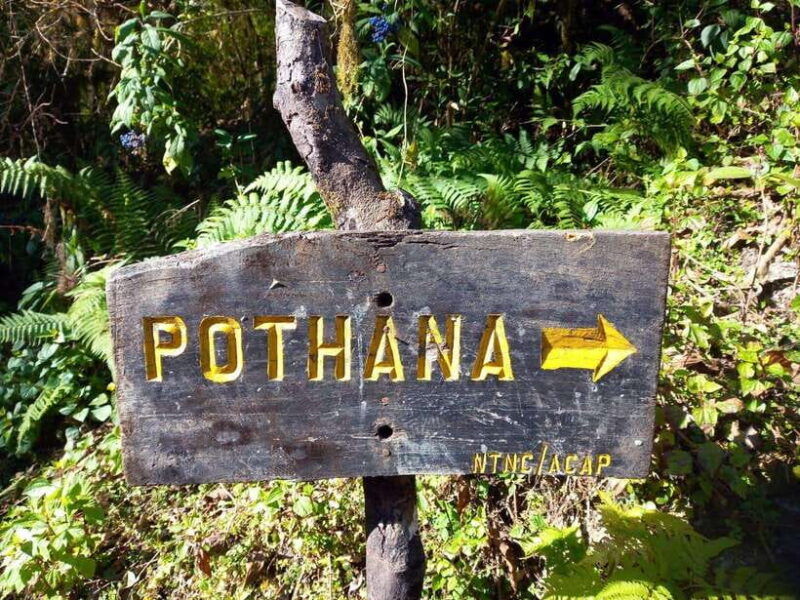 from-pokhara-5-day-mardi-base-camp-trek