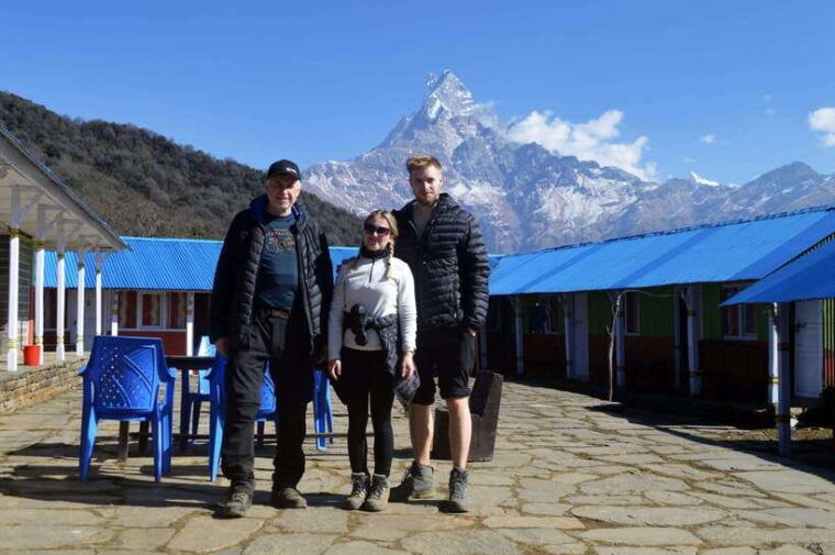 from-pokhara-5-day-mardi-base-camp-trek