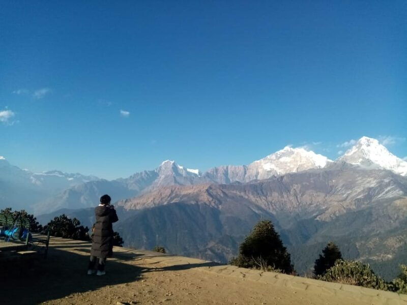 from-pokhara-5-day-poon-hill-with-natural-hot-spring-trek